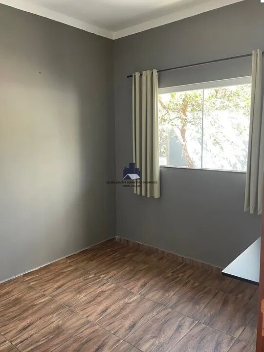 Casa com 3 quartos à venda, 90m² — foto 17 de 29