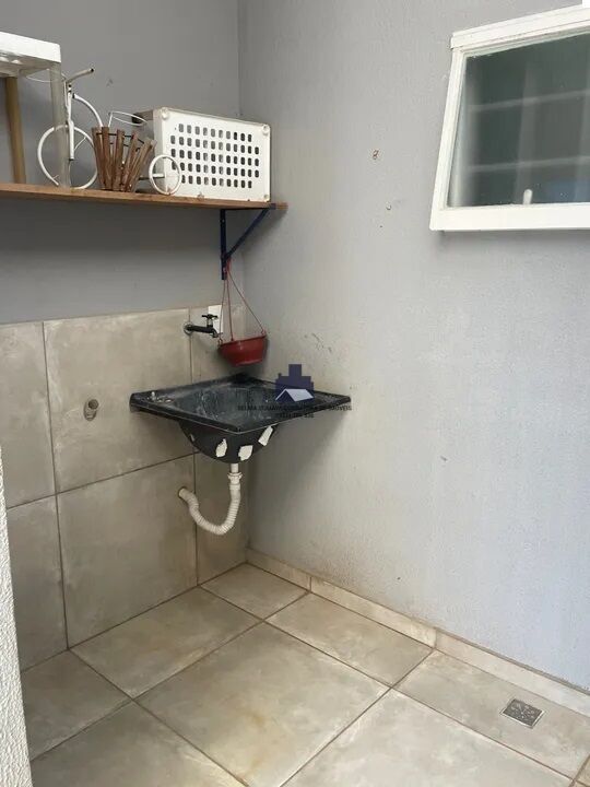 Casa com 3 quartos à venda, 90m² — foto 20 de 29