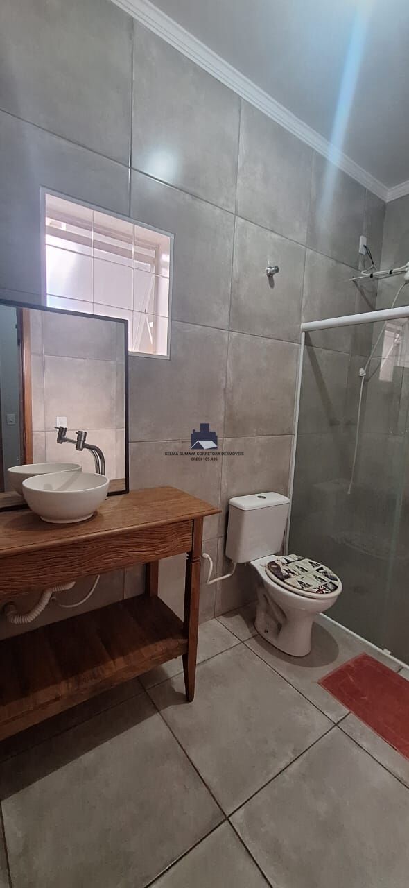 Casa com 3 quartos à venda, 90m² — foto 22 de 29