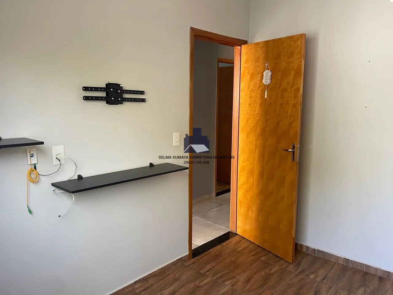 Casa com 3 quartos à venda, 90m² — foto 6 de 29