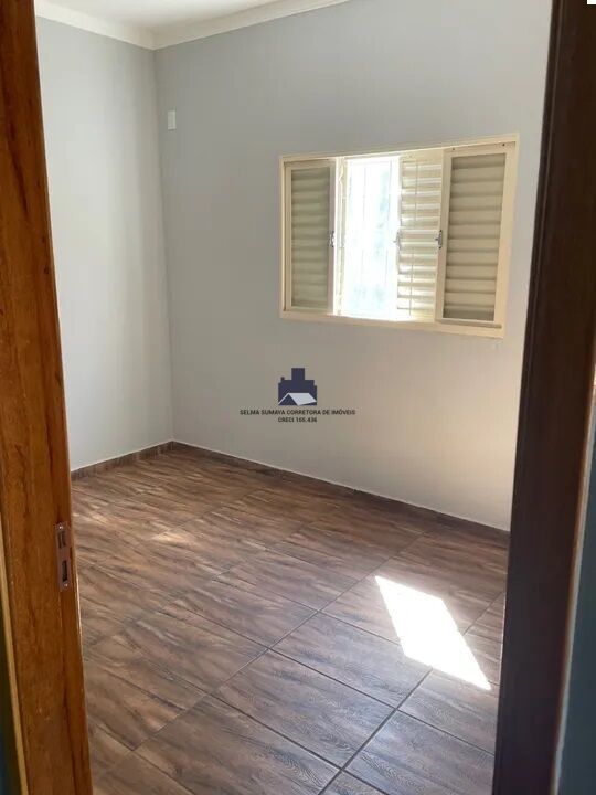 Casa com 3 quartos à venda, 90m² — foto 18 de 29