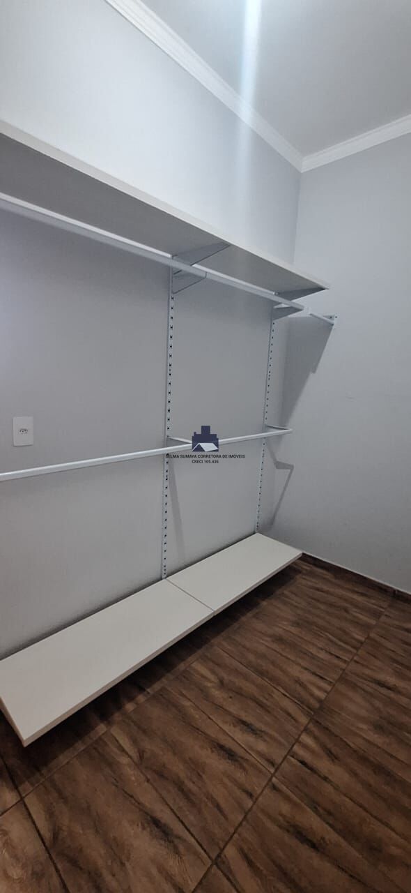 Casa com 3 quartos à venda, 90m² — foto 23 de 29