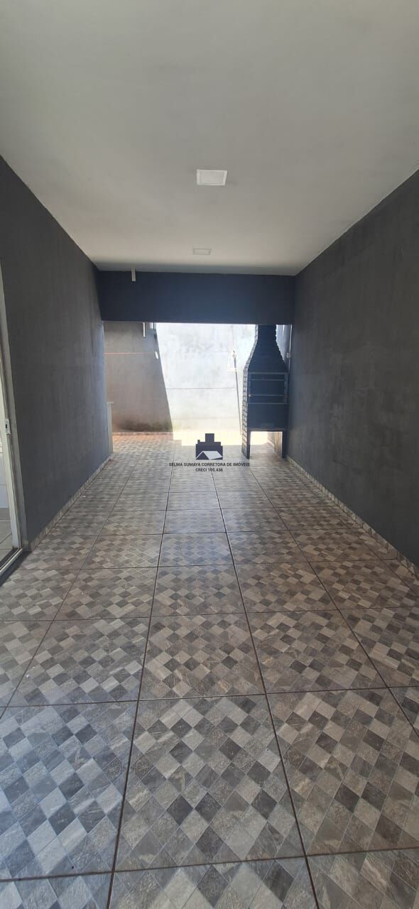 Casa com 3 quartos à venda, 90m² — foto 4 de 29