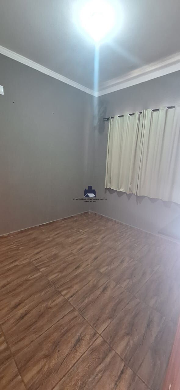 Casa com 3 quartos à venda, 90m² — foto 5 de 29