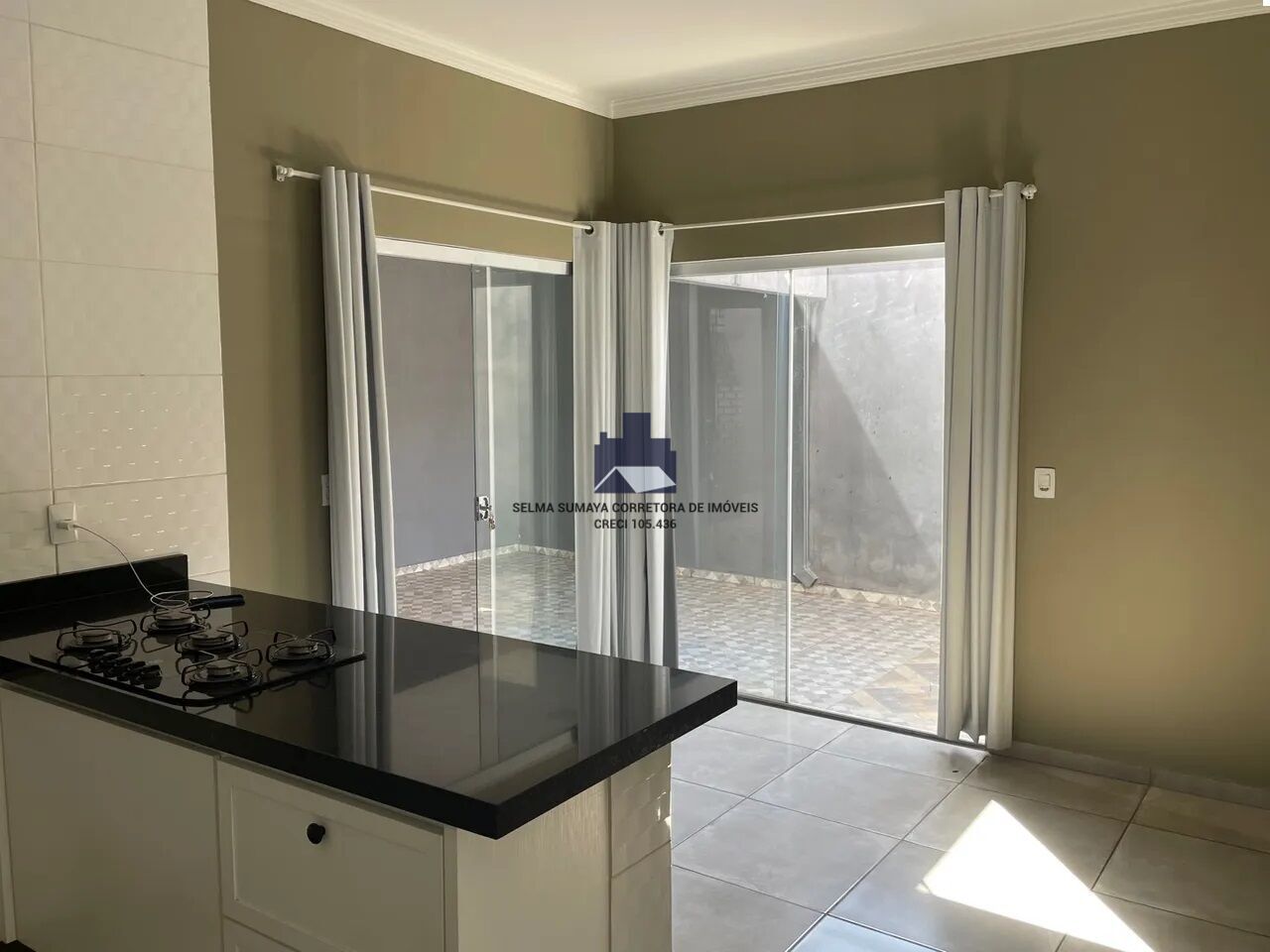 Casa com 3 quartos à venda, 90m² — foto 7 de 29