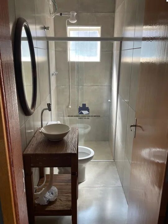 Casa com 3 quartos à venda, 90m² — foto 15 de 29
