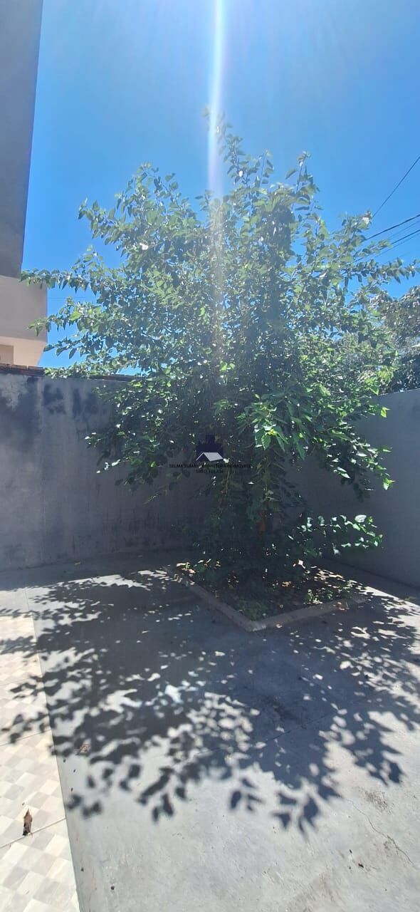 Casa com 3 quartos à venda, 90m² — foto 24 de 29