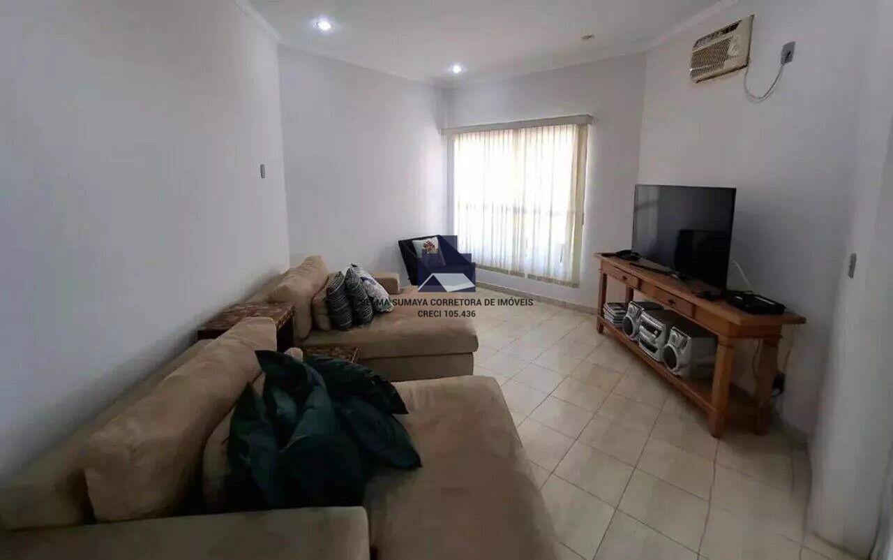 Casa de Condomínio com 4 quartos à venda, 313m² — foto 5 de 8