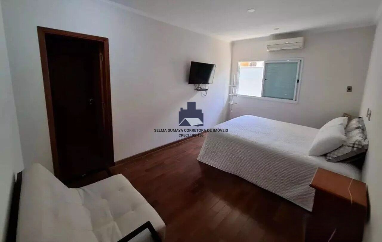 Casa de Condomínio com 4 quartos à venda, 313m² — foto 8 de 8