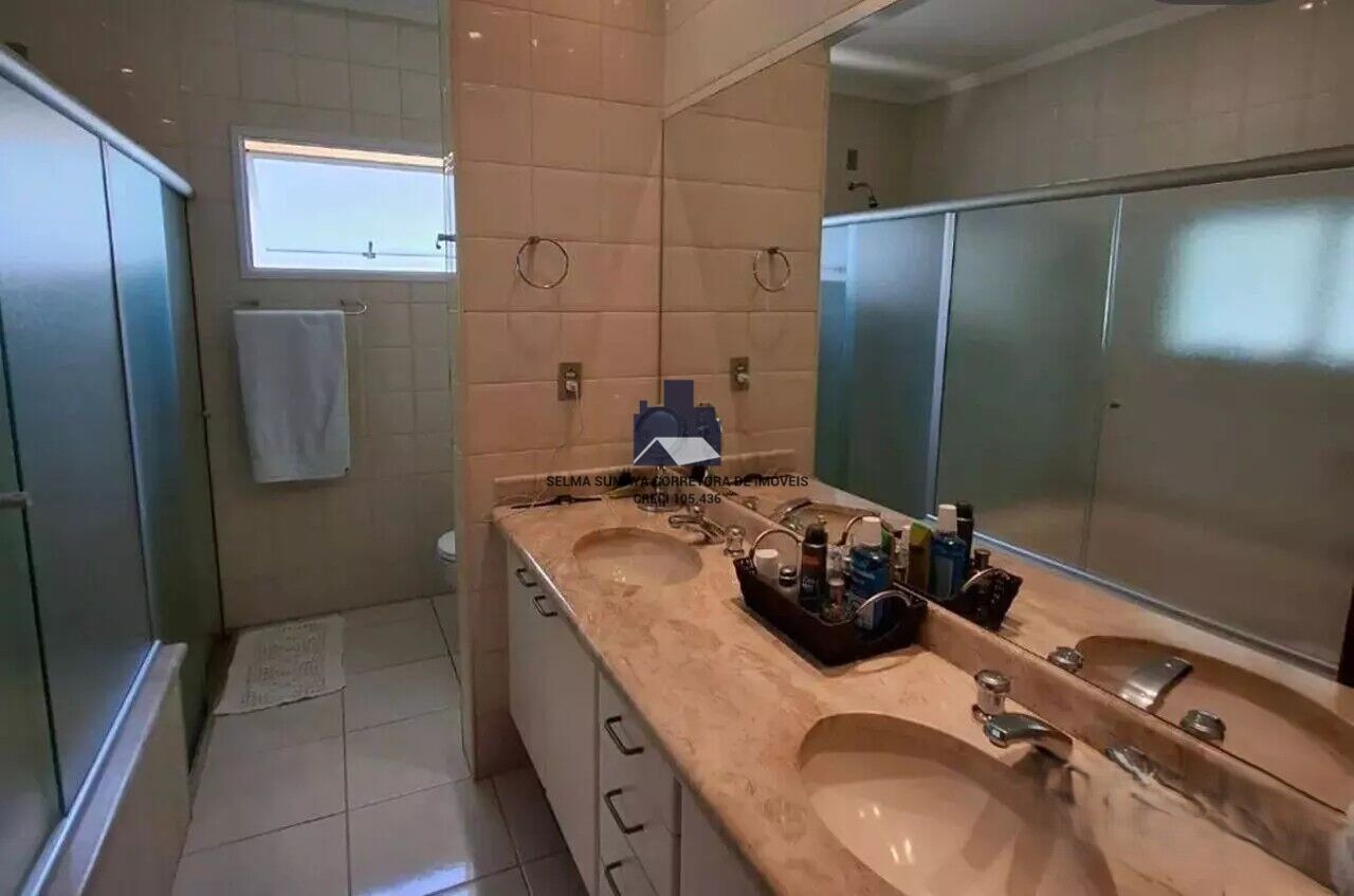Casa de Condomínio com 4 quartos à venda, 313m² — foto 6 de 8