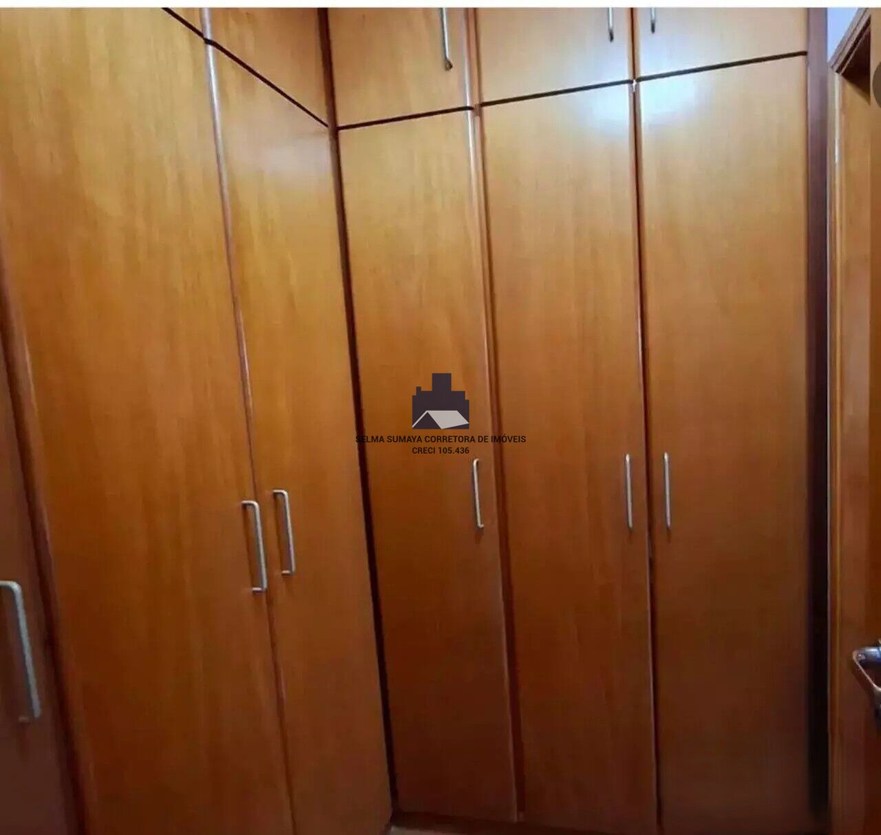 Casa de Condomínio com 4 quartos à venda, 313m² — foto 7 de 8