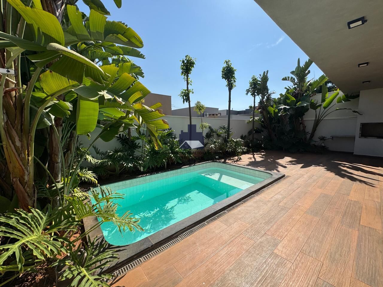 Casa de Condomínio com 3 quartos à venda, 192m² — foto 7 de 10