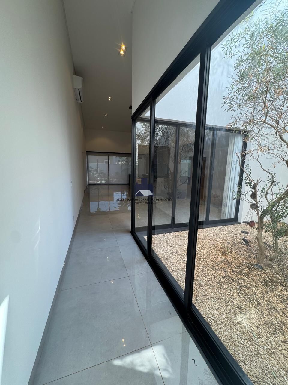 Casa de Condomínio com 3 quartos à venda, 192m² — foto 10 de 10