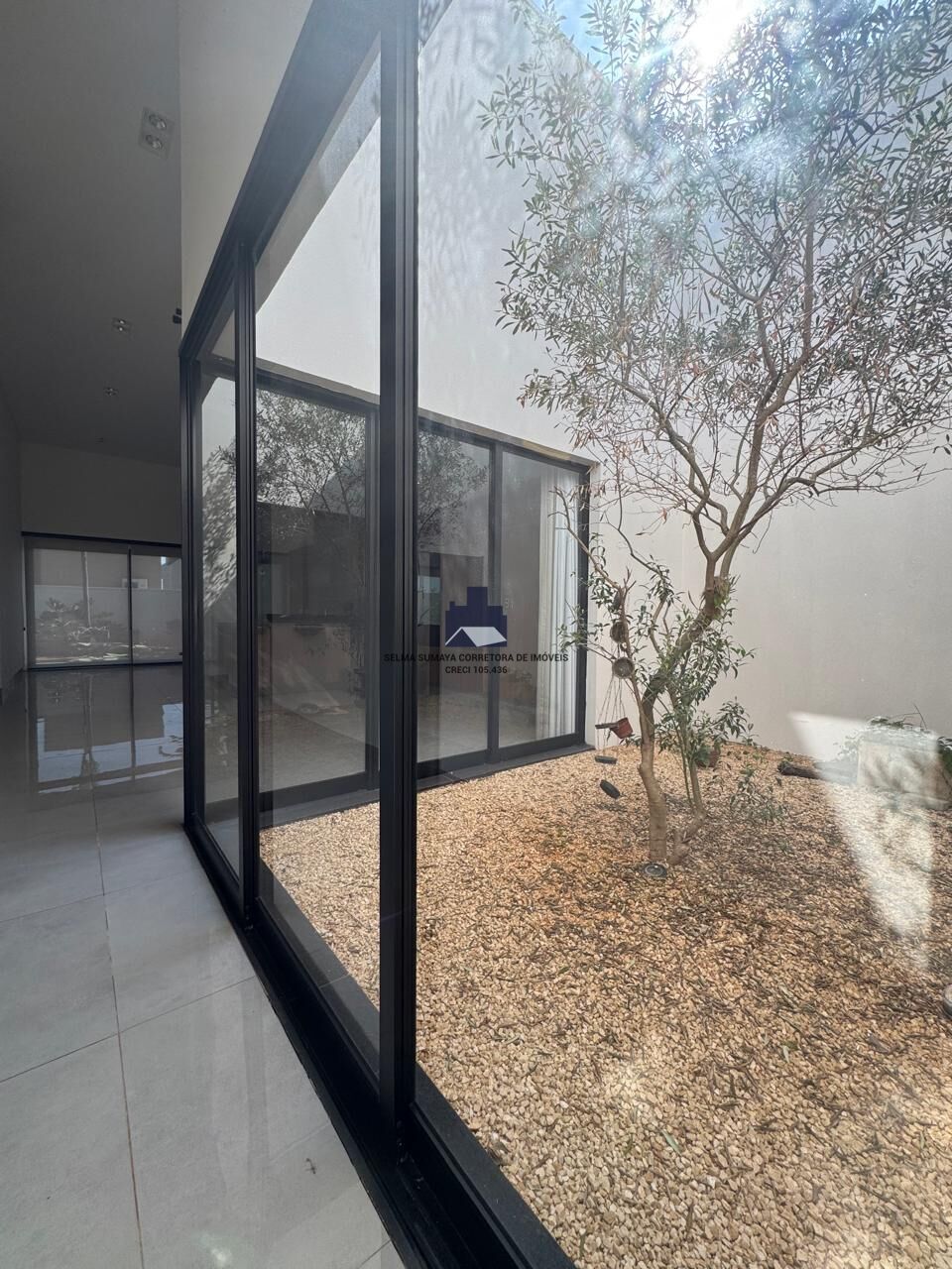 Casa de Condomínio com 3 quartos à venda, 192m² — foto 5 de 10