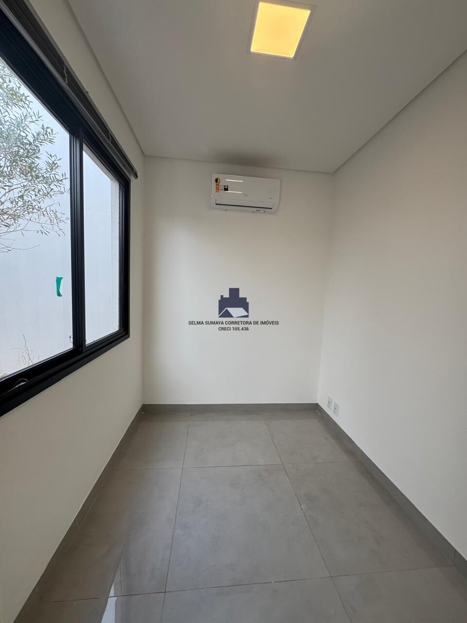 Casa de Condomínio com 3 quartos à venda, 192m² — foto 6 de 10