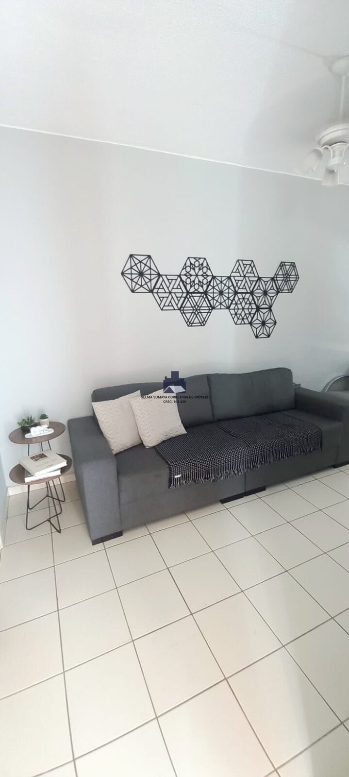 Casa de Condomínio com 3 quartos à venda, 100m² — foto 7 de 17