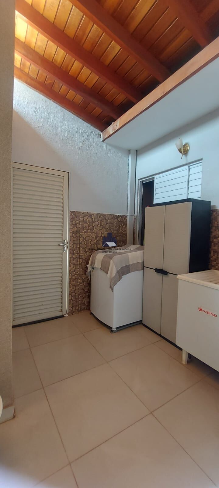 Casa de Condomínio com 3 quartos à venda, 100m² — foto 14 de 17