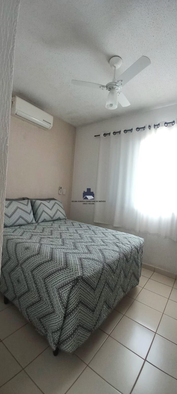 Casa de Condomínio com 3 quartos à venda, 100m² — foto 13 de 17