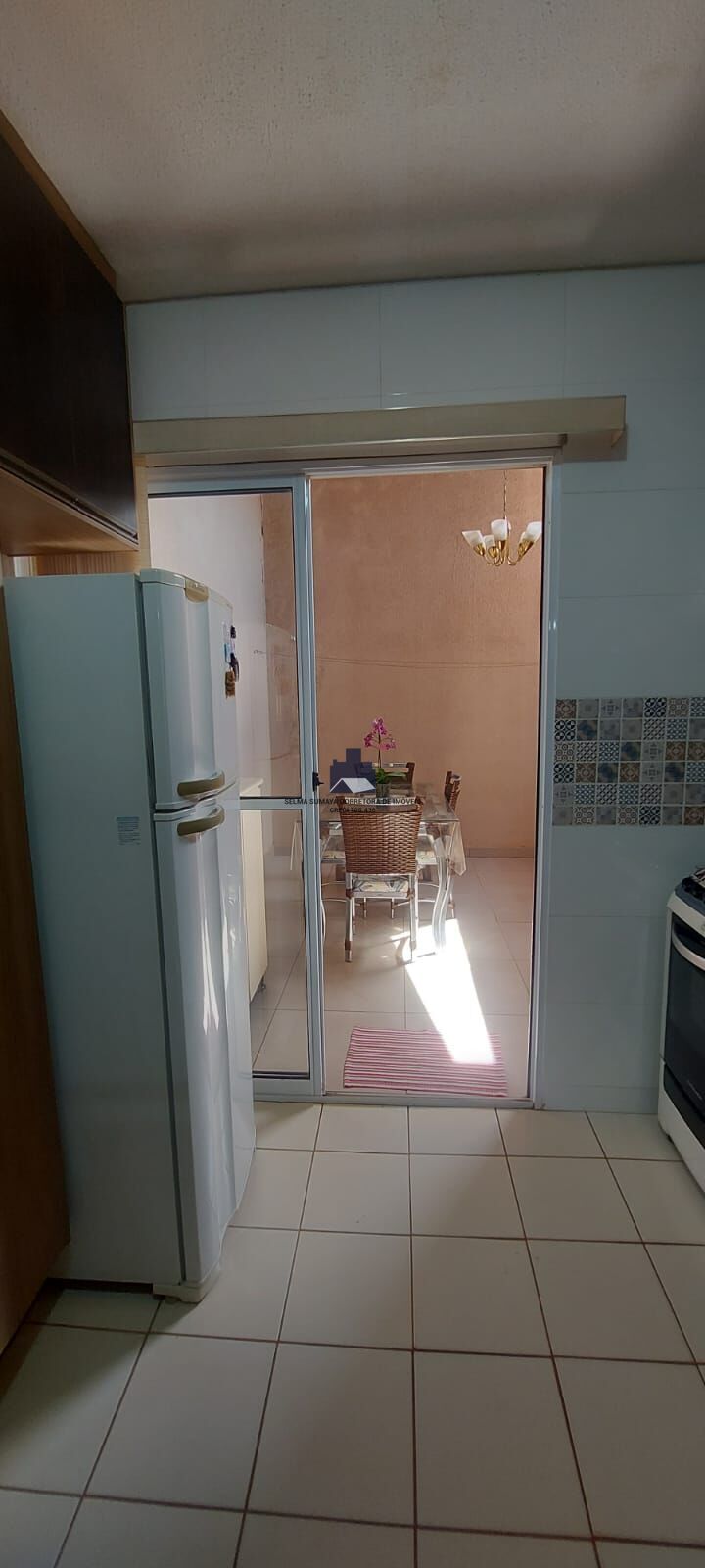 Casa de Condomínio com 3 quartos à venda, 100m² — foto 16 de 17