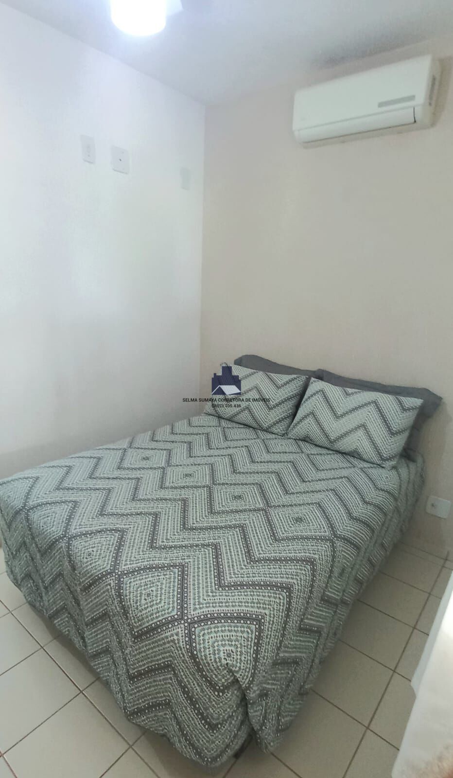 Casa de Condomínio com 3 quartos à venda, 100m² — foto 11 de 17