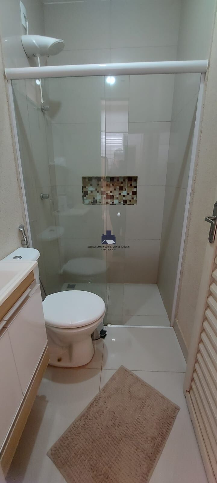 Casa de Condomínio com 3 quartos à venda, 100m² — foto 5 de 17