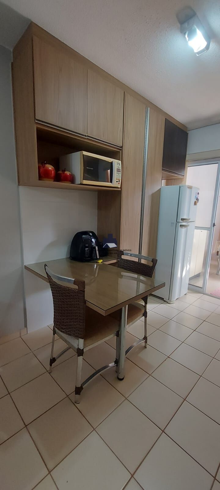 Casa de Condomínio com 3 quartos à venda, 100m² — foto 6 de 17