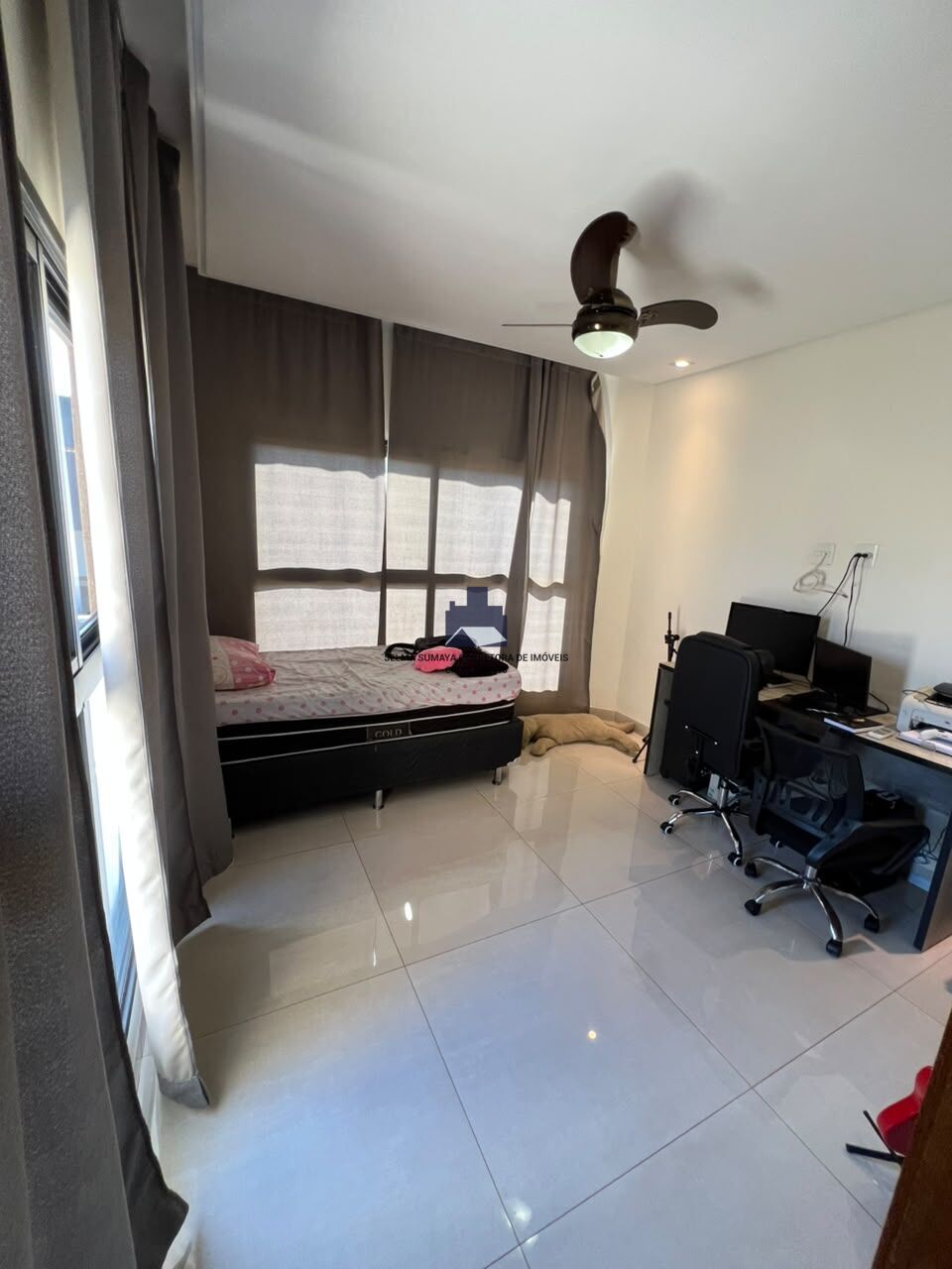 Casa de Condomínio com 4 quartos à venda, 234m² — foto 20 de 24
