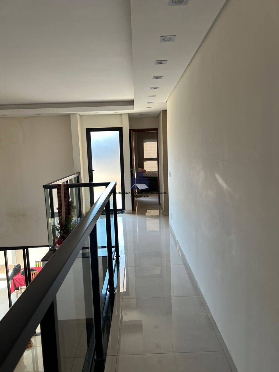Casa de Condomínio com 4 quartos à venda, 234m² — foto 13 de 24