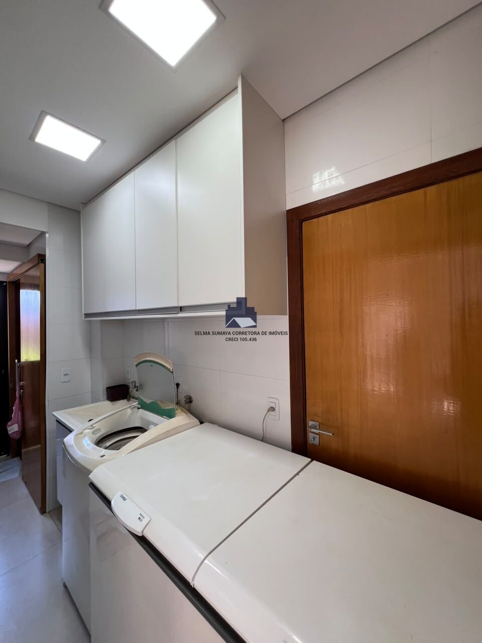 Casa de Condomínio com 4 quartos à venda, 234m² — foto 24 de 24