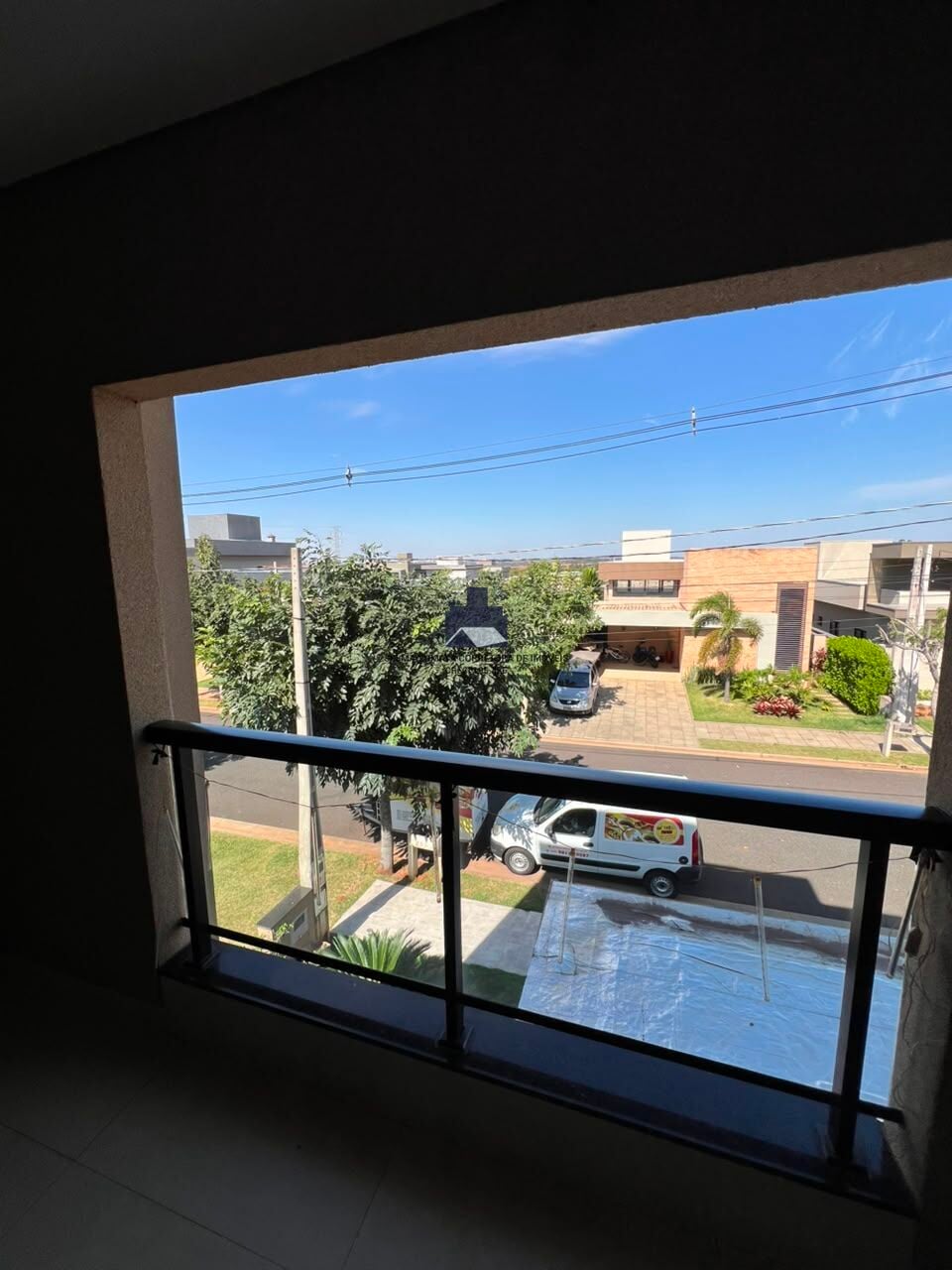 Casa de Condomínio com 4 quartos à venda, 234m² — foto 18 de 24