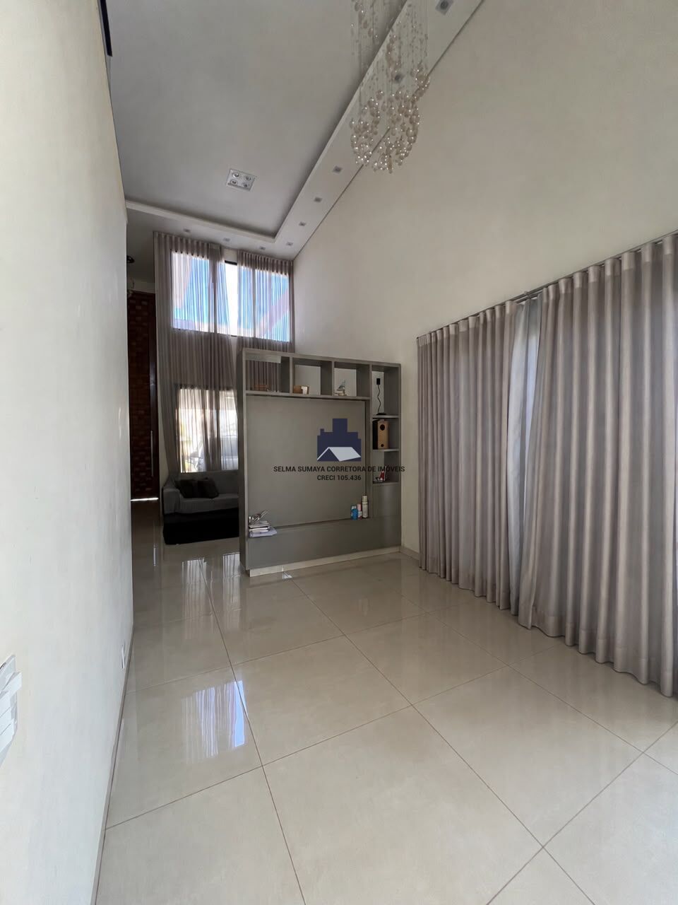 Casa de Condomínio com 4 quartos à venda, 234m² — foto 11 de 24