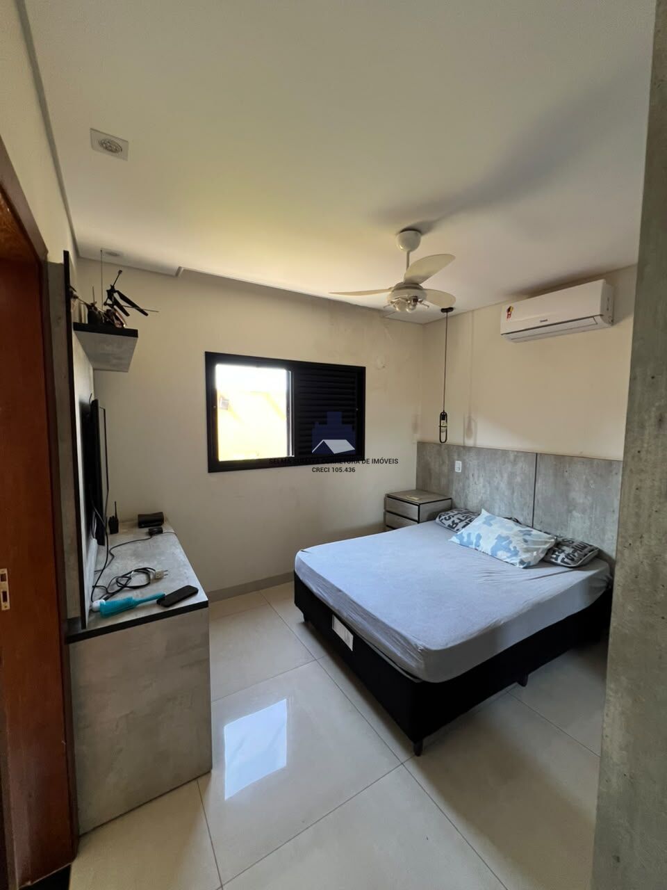 Casa de Condomínio com 4 quartos à venda, 234m² — foto 16 de 24