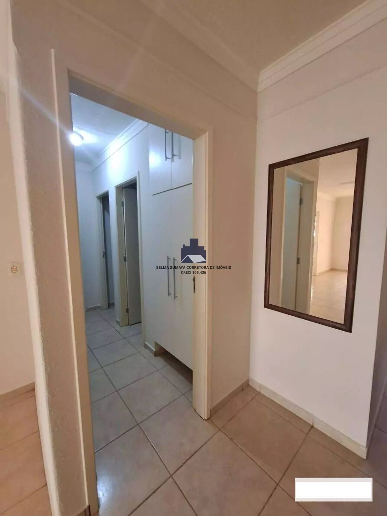 Casa de Condomínio com 3 quartos à venda, 80m² — foto 11 de 12