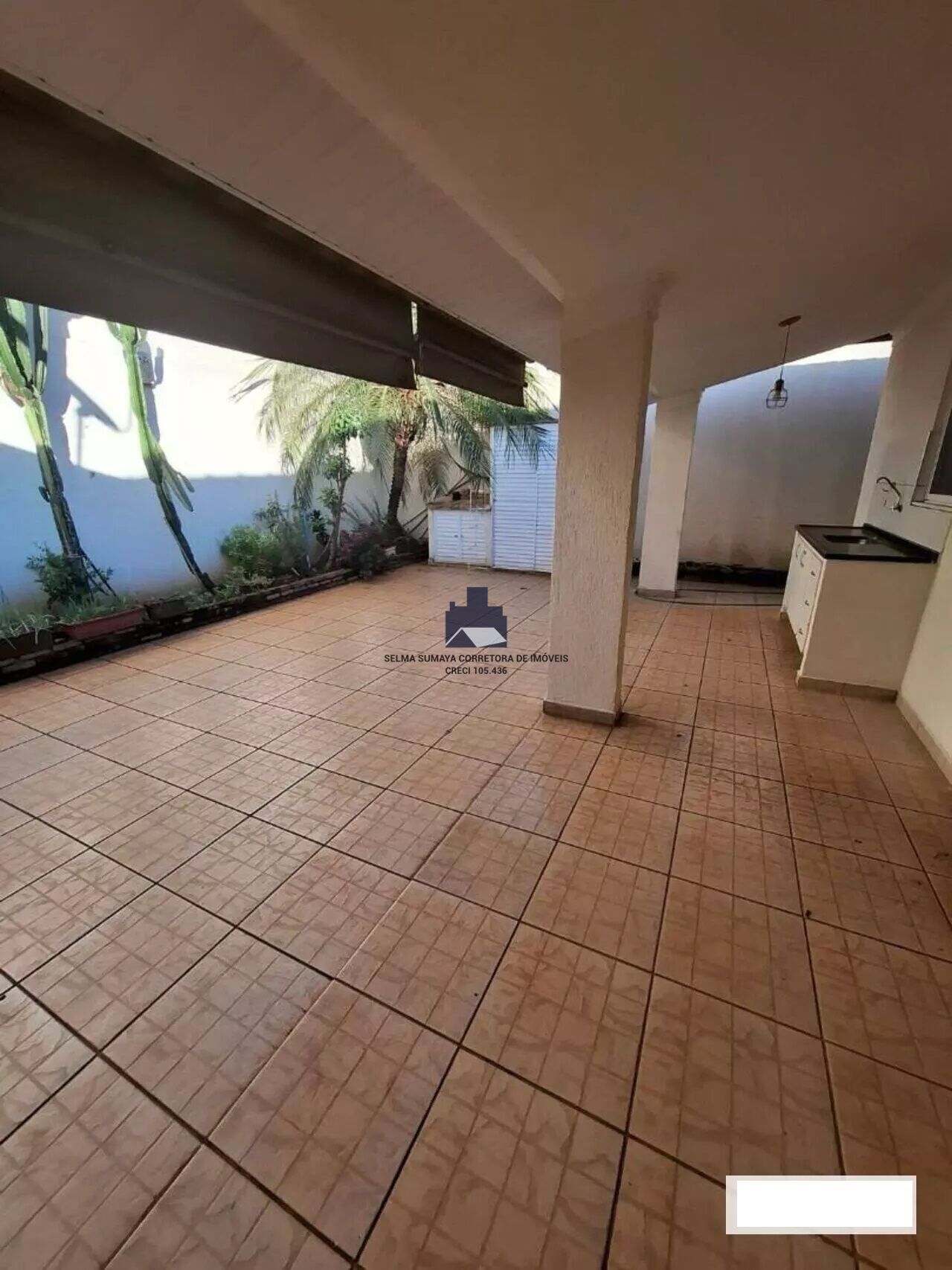 Casa de Condomínio com 3 quartos à venda, 80m² — foto 9 de 12