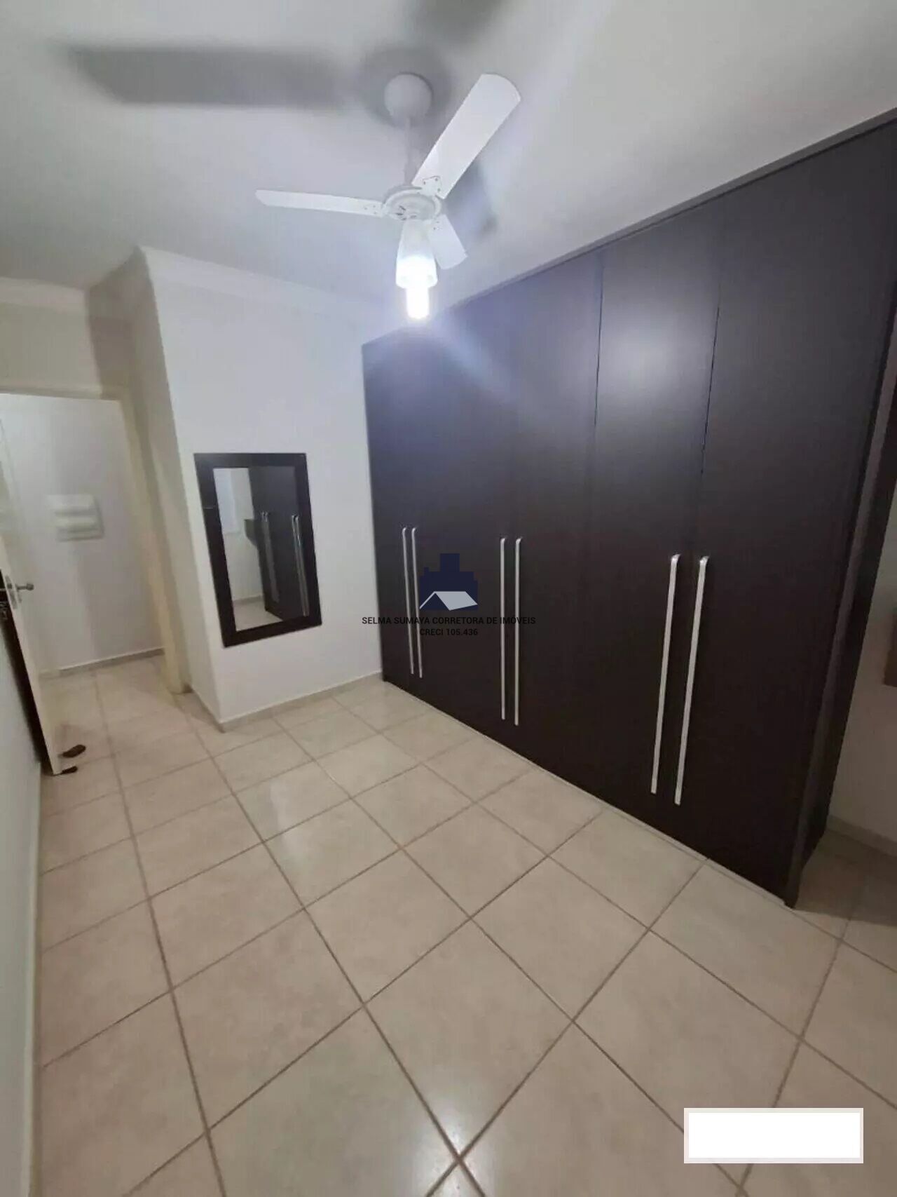 Casa de Condomínio com 3 quartos à venda, 80m² — foto 10 de 12