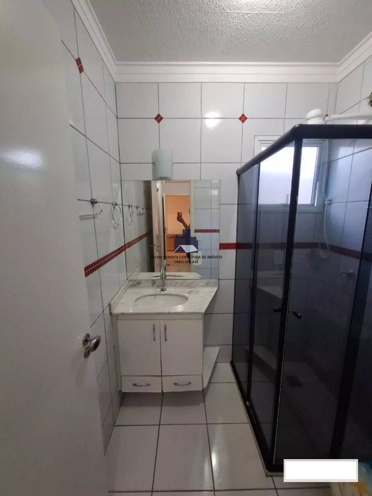 Casa de Condomínio com 3 quartos à venda, 80m² — foto 7 de 12