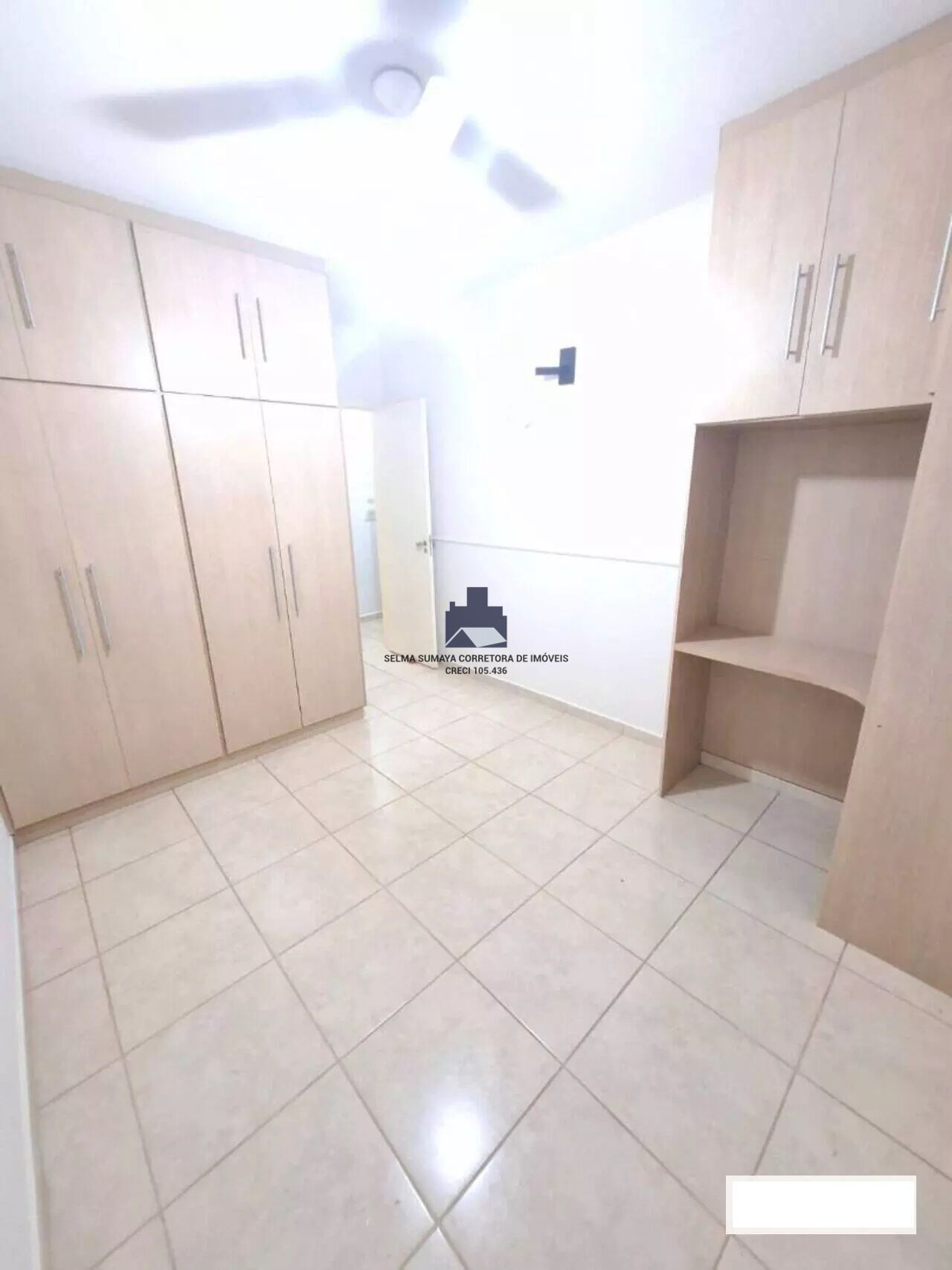 Casa de Condomínio com 3 quartos à venda, 80m² — foto 5 de 12