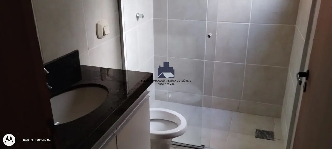 Casa com 2 quartos à venda, 95m² — foto 4 de 6