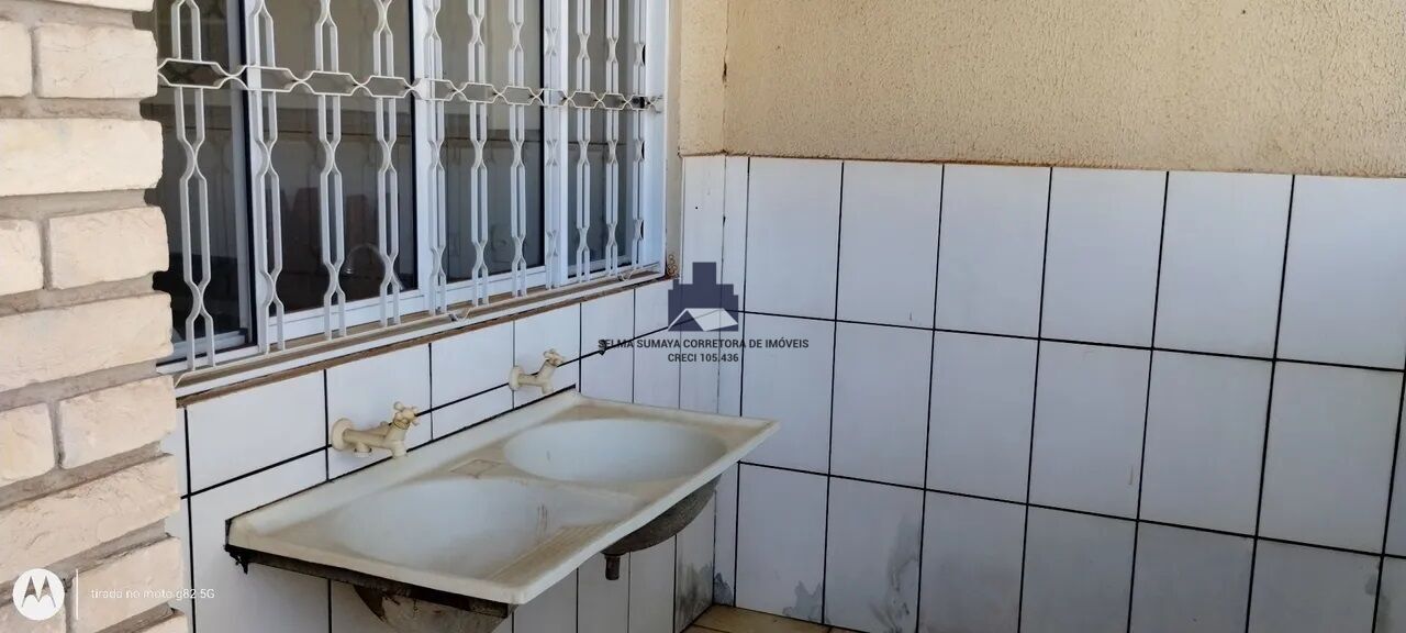 Casa com 2 quartos à venda, 95m² — foto 6 de 6