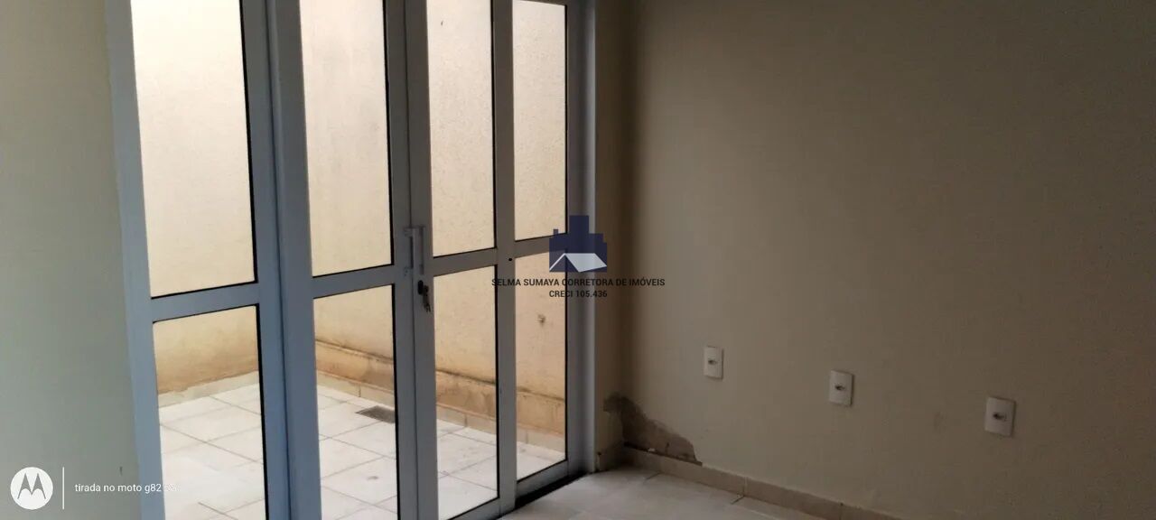 Casa com 2 quartos à venda, 95m² — foto 5 de 6