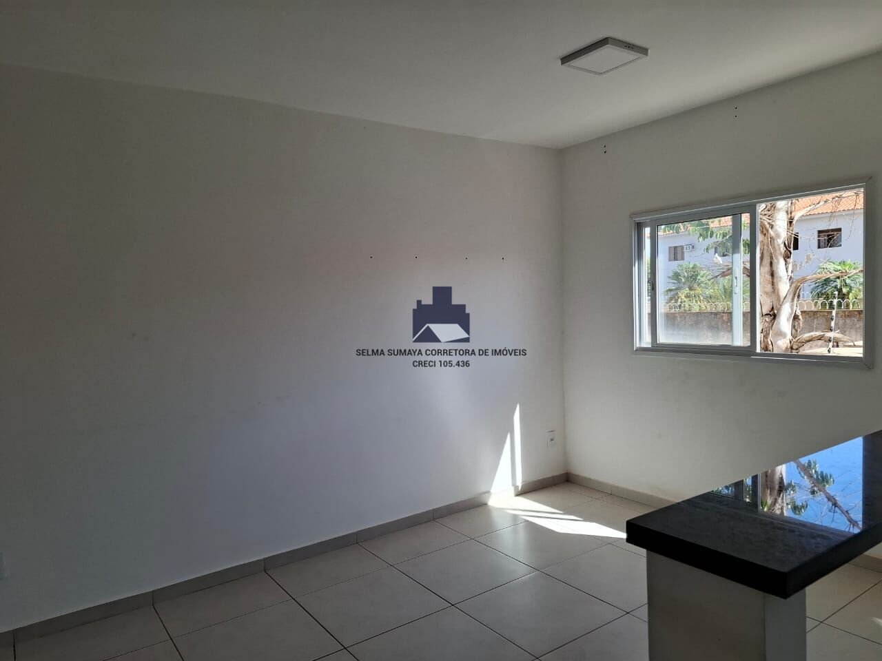 Apartamento com 2 quartos à venda, 59m² — foto 9 de 14
