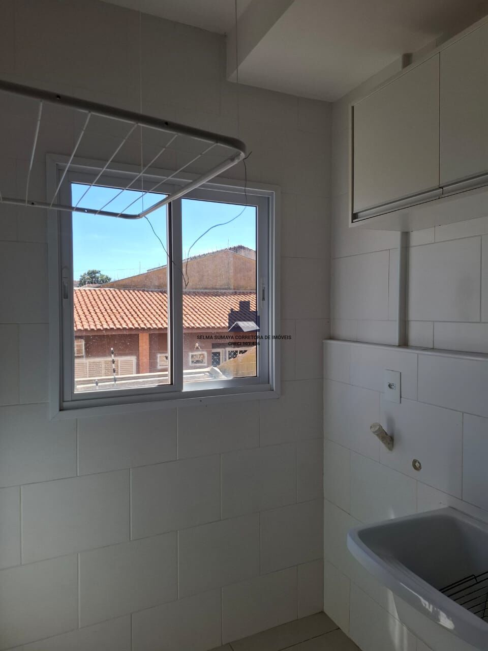 Apartamento com 2 quartos à venda, 59m² — foto 8 de 14