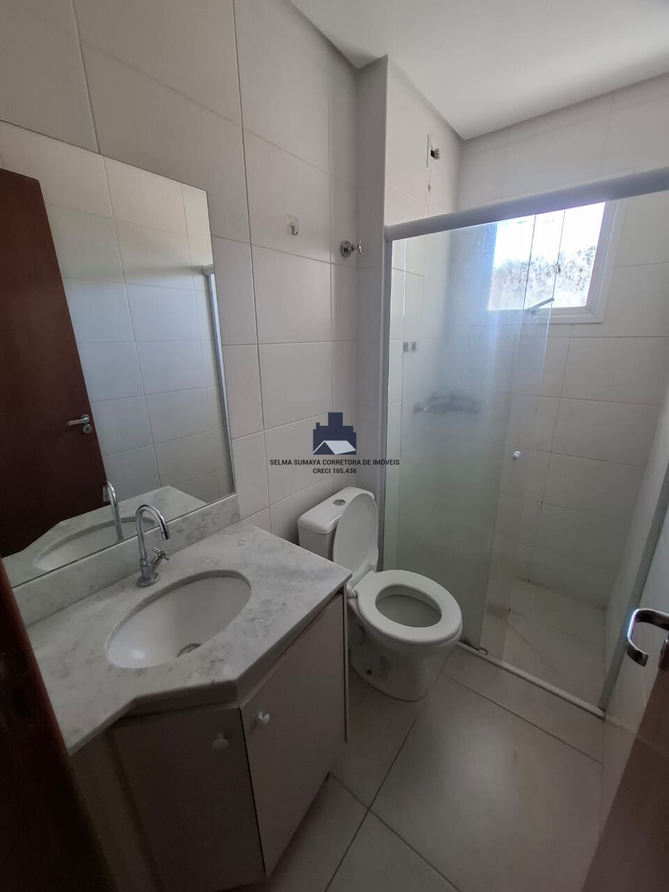 Apartamento com 2 quartos à venda, 59m² — foto 12 de 14