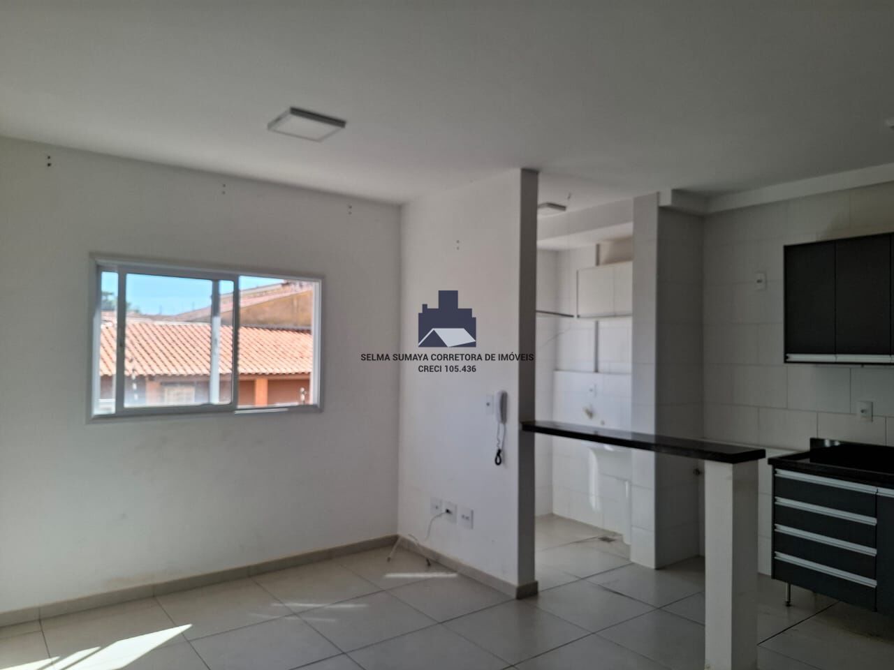 Apartamento com 2 quartos à venda, 59m² — foto 4 de 14