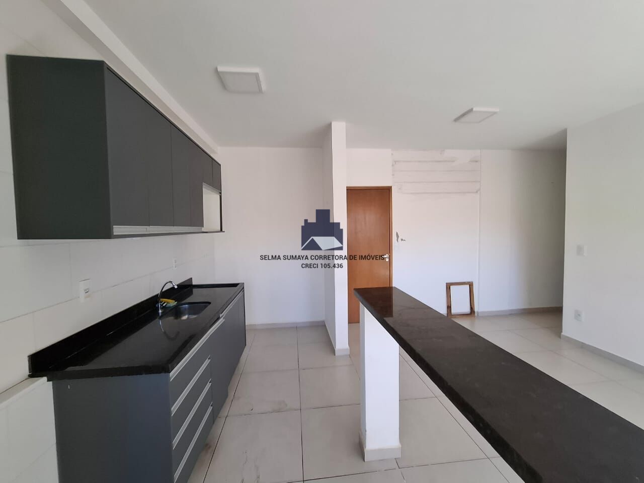 Apartamento com 2 quartos à venda, 59m² — foto 10 de 14