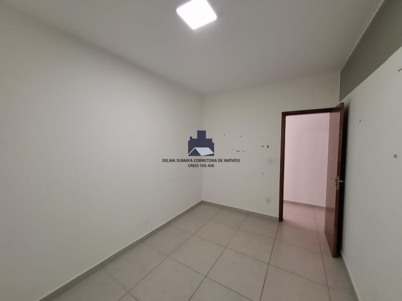 Apartamento com 2 quartos à venda, 59m² — foto 11 de 14
