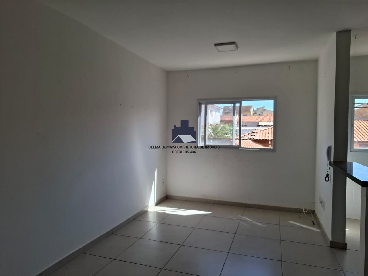 Apartamento com 2 quartos à venda, 59m² — foto 6 de 14
