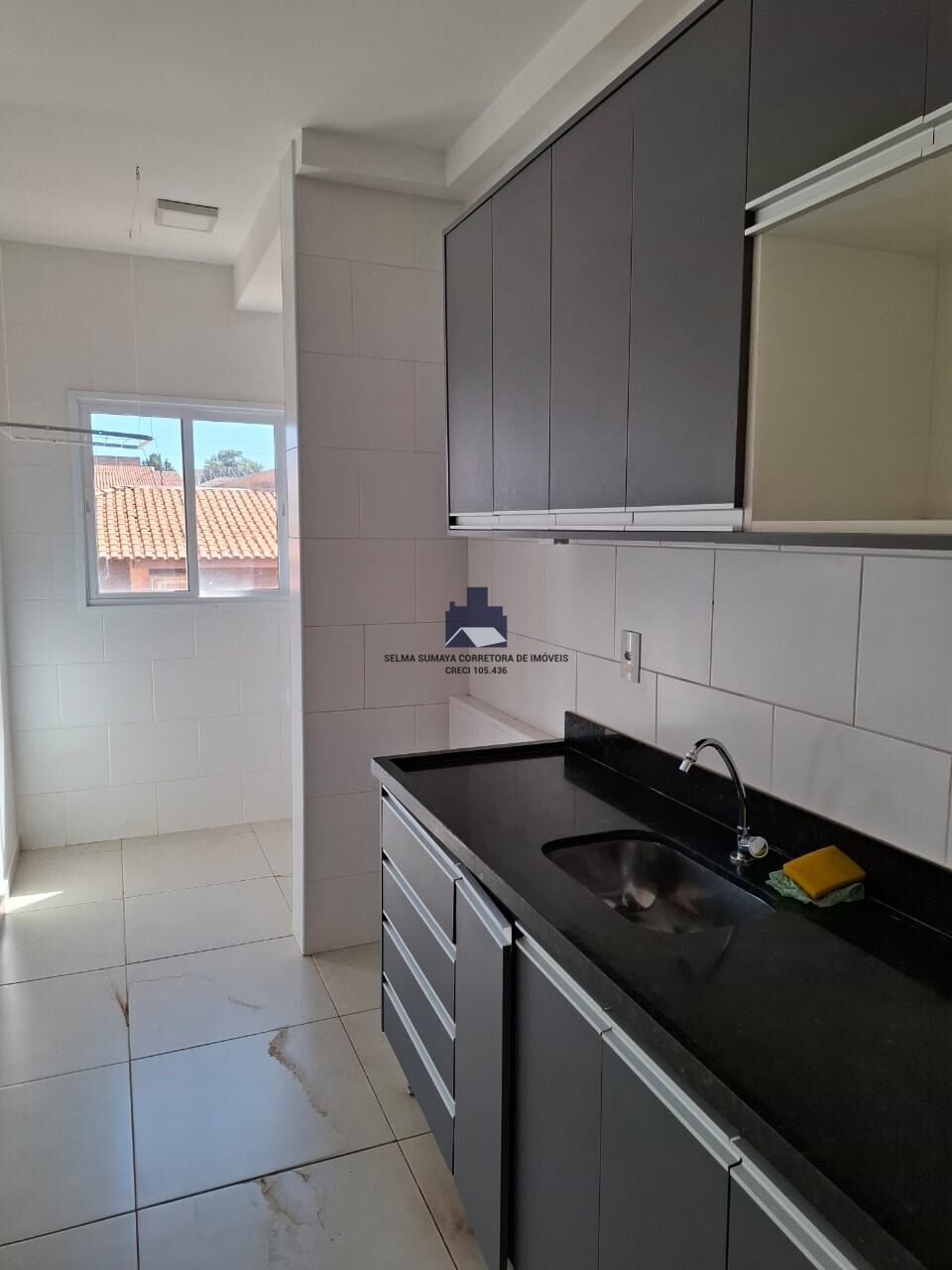 Apartamento com 2 quartos à venda, 59m² — foto 7 de 14