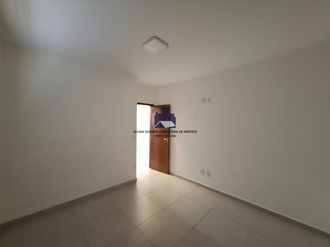 Apartamento com 2 quartos à venda, 59m² — foto 13 de 14