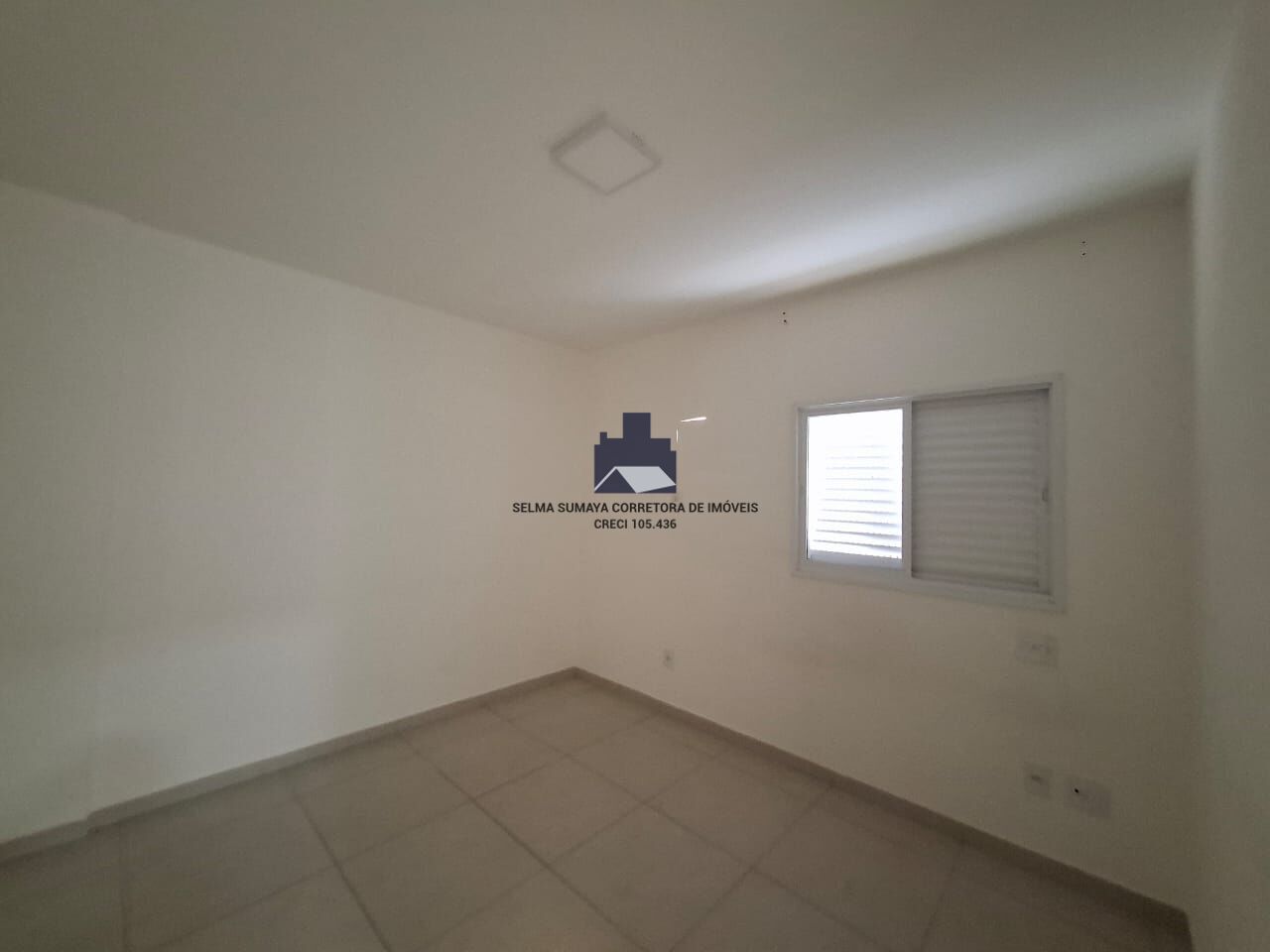 Apartamento com 2 quartos à venda, 59m² — foto 14 de 14